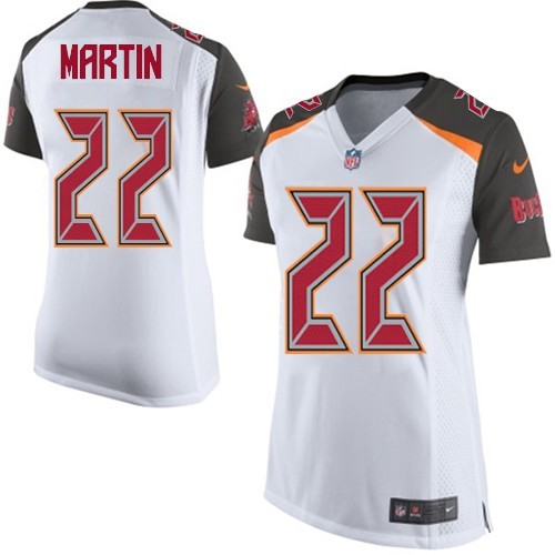 women Denver Broncos jerseys-052